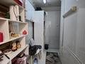 Свободное назначение · 45 м² за ~ 57.5 млн ₸ в Алматы, Бостандыкский р-н — фото 8