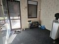 Свободное назначение · 45 м² за ~ 57.5 млн ₸ в Алматы, Бостандыкский р-н — фото 21