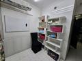 Свободное назначение · 45 м² за ~ 57.5 млн ₸ в Алматы, Бостандыкский р-н — фото 19