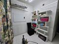 Свободное назначение · 45 м² за ~ 57.5 млн ₸ в Алматы, Бостандыкский р-н — фото 20