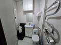 Свободное назначение · 45 м² за ~ 57.5 млн ₸ в Алматы, Бостандыкский р-н — фото 22