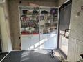 Свободное назначение · 45 м² за ~ 57.5 млн ₸ в Алматы, Бостандыкский р-н — фото 7