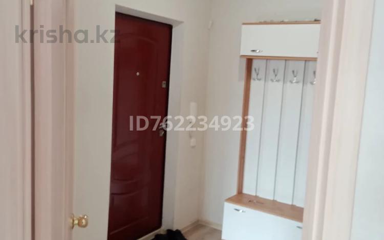 1-комнатная квартира · 33 м² · 2/6 этаж, Юбилейный 36 за 140 000 ₸ в Костанае — фото 4