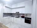2-комнатная квартира · 72 м² · 5/10 этаж, Толе би — Отеген батыра за 320 000 ₸ в Алматы, Ауэзовский р-н