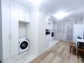 2-комнатная квартира · 72 м² · 5/10 этаж, Толе би — Отеген батыра за 320 000 ₸ в Алматы, Ауэзовский р-н — фото 2