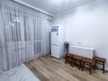 2-комнатная квартира · 72 м² · 5/10 этаж, Толе би — Отеген батыра за 320 000 ₸ в Алматы, Ауэзовский р-н — фото 3