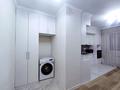 2-комнатная квартира · 72 м² · 5/10 этаж, Толе би — Отеген батыра за 320 000 ₸ в Алматы, Ауэзовский р-н — фото 4