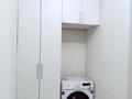 2-комнатная квартира · 72 м² · 5/10 этаж, Толе би — Отеген батыра за 320 000 ₸ в Алматы, Ауэзовский р-н — фото 5