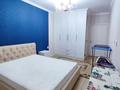 2-комнатная квартира · 72 м² · 5/10 этаж, Толе би — Отеген батыра за 320 000 ₸ в Алматы, Ауэзовский р-н — фото 7