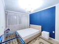 2-комнатная квартира · 72 м² · 5/10 этаж, Толе би — Отеген батыра за 320 000 ₸ в Алматы, Ауэзовский р-н — фото 8