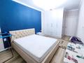 2-комнатная квартира · 72 м² · 5/10 этаж, Толе би — Отеген батыра за 320 000 ₸ в Алматы, Ауэзовский р-н — фото 9