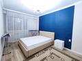 2-комнатная квартира · 72 м² · 5/10 этаж, Толе би — Отеген батыра за 320 000 ₸ в Алматы, Ауэзовский р-н — фото 10