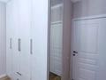 2-комнатная квартира · 72 м² · 5/10 этаж, Толе би — Отеген батыра за 320 000 ₸ в Алматы, Ауэзовский р-н — фото 11