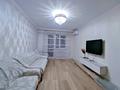 2-комнатная квартира · 72 м² · 5/10 этаж, Толе би — Отеген батыра за 320 000 ₸ в Алматы, Ауэзовский р-н — фото 12