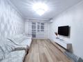 2-комнатная квартира · 72 м² · 5/10 этаж, Толе би — Отеген батыра за 320 000 ₸ в Алматы, Ауэзовский р-н — фото 13
