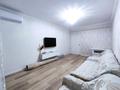 2-комнатная квартира · 72 м² · 5/10 этаж, Толе би — Отеген батыра за 320 000 ₸ в Алматы, Ауэзовский р-н — фото 14