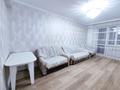 2-комнатная квартира · 72 м² · 5/10 этаж, Толе би — Отеген батыра за 320 000 ₸ в Алматы, Ауэзовский р-н — фото 15