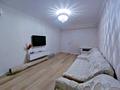 2-комнатная квартира · 72 м² · 5/10 этаж, Толе би — Отеген батыра за 320 000 ₸ в Алматы, Ауэзовский р-н — фото 16