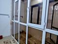 2-комнатная квартира · 72 м² · 5/10 этаж, Толе би — Отеген батыра за 320 000 ₸ в Алматы, Ауэзовский р-н — фото 18