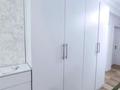 2-комнатная квартира · 72 м² · 5/10 этаж, Толе би — Отеген батыра за 320 000 ₸ в Алматы, Ауэзовский р-н — фото 20