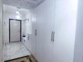 2-комнатная квартира · 72 м² · 5/10 этаж, Толе би — Отеген батыра за 320 000 ₸ в Алматы, Ауэзовский р-н — фото 21