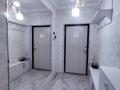 2-комнатная квартира · 72 м² · 5/10 этаж, Толе би — Отеген батыра за 320 000 ₸ в Алматы, Ауэзовский р-н — фото 23