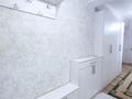 2-комнатная квартира · 72 м² · 5/10 этаж, Толе би — Отеген батыра за 320 000 ₸ в Алматы, Ауэзовский р-н — фото 24