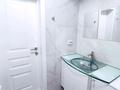 2-комнатная квартира · 72 м² · 5/10 этаж, Толе би — Отеген батыра за 320 000 ₸ в Алматы, Ауэзовский р-н — фото 25