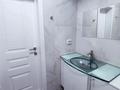 2-комнатная квартира · 72 м² · 5/10 этаж, Толе би — Отеген батыра за 320 000 ₸ в Алматы, Ауэзовский р-н — фото 26