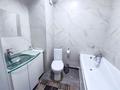 2-комнатная квартира · 72 м² · 5/10 этаж, Толе би — Отеген батыра за 320 000 ₸ в Алматы, Ауэзовский р-н — фото 27