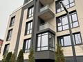 2-комнатная квартира, 40.9 м², 3/4 этаж, Жамакаева 252 за 62 млн 〒 в Алматы, Медеуский р-н — фото 2