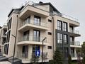 2-комнатная квартира, 40.9 м², 3/4 этаж, Жамакаева 252 за 62 млн 〒 в Алматы, Медеуский р-н — фото 3