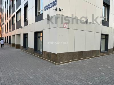 Еркін · 58 м², бағасы: 31.8 млн ₸ в Астане, Сарайшык р-н
