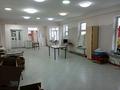 1 комната · 80 м², мкр Алгабас, Мкр Алгабас улица Монке Би 10 а 10а за 350 000 ₸ в Алматы, Алатауский р-н — фото 2