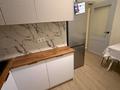 1-комнатная квартира · 38 м² · 14/16 этаж, Аль-Фараби проспект 44/1 за 250 000 ₸ в Астане, Есильский р-н