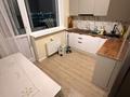 1-комнатная квартира · 38 м² · 14/16 этаж, Аль-Фараби проспект 44/1 за 250 000 ₸ в Астане, Есильский р-н — фото 2