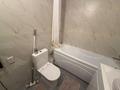 1-комнатная квартира · 38 м² · 14/16 этаж, Аль-Фараби проспект 44/1 за 250 000 ₸ в Астане, Есильский р-н — фото 3
