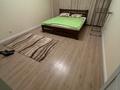 1-комнатная квартира · 38 м² · 14/16 этаж, Аль-Фараби проспект 44/1 за 250 000 ₸ в Астане, Есильский р-н — фото 4
