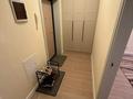 1-комнатная квартира · 38 м² · 14/16 этаж, Аль-Фараби проспект 44/1 за 250 000 ₸ в Астане, Есильский р-н — фото 5