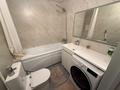 1-комнатная квартира · 38 м² · 14/16 этаж, Аль-Фараби проспект 44/1 за 250 000 ₸ в Астане, Есильский р-н — фото 7