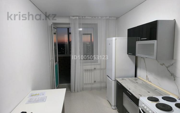 1-комнатная квартира · 47 м² · 8/9 этаж, Быковского — Валиханова за 140 000 ₸ в Кокшетау — фото 14