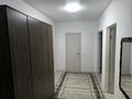 1-комнатная квартира · 47 м² · 8/9 этаж, Быковского — Валиханова за 140 000 ₸ в Кокшетау — фото 6