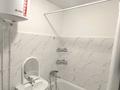 1-комнатная квартира · 47 м² · 8/9 этаж, Быковского — Валиханова за 140 000 ₸ в Кокшетау — фото 7