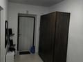 1-комнатная квартира · 47 м² · 8/9 этаж, Быковского — Валиханова за 140 000 ₸ в Кокшетау — фото 8