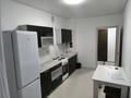 1-комнатная квартира · 47 м² · 8/9 этаж, Быковского — Валиханова за 140 000 ₸ в Кокшетау — фото 9