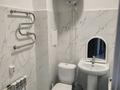 1-комнатная квартира · 47 м² · 8/9 этаж, Быковского — Валиханова за 140 000 ₸ в Кокшетау — фото 10