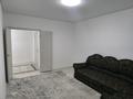 1-комнатная квартира · 47 м² · 8/9 этаж, Быковского — Валиханова за 140 000 ₸ в Кокшетау — фото 11