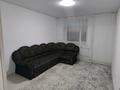 1-комнатная квартира · 47 м² · 8/9 этаж, Быковского — Валиханова за 140 000 ₸ в Кокшетау — фото 12
