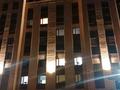 1-комнатная квартира · 47 м² · 8/9 этаж, Быковского — Валиханова за 140 000 ₸ в Кокшетау — фото 13