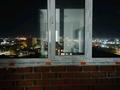 1-комнатная квартира · 47 м² · 8/9 этаж, Быковского — Валиханова за 140 000 ₸ в Кокшетау — фото 4